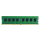 Pamięć RAM GOODRAM Pamiec DDR4 8GB/3200 CL22 GR3200D464L22S/8G